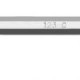 Instrumento 123X Shadeline® -DEPPELER