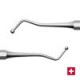 Instrumento Composite 124 CT - DEPPELER SUPER OFERTA!