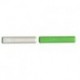 Instrumento Para Composite 127X Shadeline® - DEPPELER