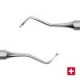 CINCEL DE MARGENES 277CI278 - DEPPELER