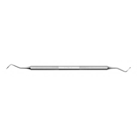CINCEL DE MARGENES 277CI278 - DEPPELER