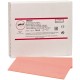 Cera En Planchas Para Modelar Gebdi Tribus M 1000 gr.