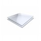 PLANCHA TERMOPLASTICA 1,5MM CUADRADA RIGIDA CX5 - BIOART