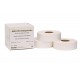 Tiras Kaolin para revestimientos (3u.) - Bego