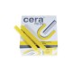 CERA ARTICULAR EN BARRA 10cm. (50u.) - Reus