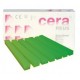 CERA ARTICULAR EN BARRA 10cm. (50u.) - Reus