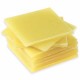 Cera Articular Amarilla en Placas - Reus