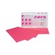 CERA ARTICULAR ROSA DURA EN PLACAS CERAS (1x450gr.) (20u.) IMPRESION - Reus