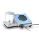 Ultrasonido Newtron Booster + 3 Puntas Nº1-1S-H3
