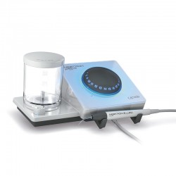 Ultrasonido Newtron Booster + 3 Puntas Nº1-1S-H3