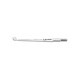 MICROESPEJOS PURE REFLECT Ø3 mm ROSCA CONE SOCKET