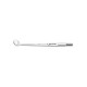 MICROESPEJOS PURE REFLECT Ø3 mm ROSCA CONE SOCKET
