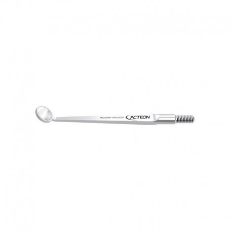 MICROESPEJOS PURE REFLECT Ø3 mm ROSCA CONE SOCKET
