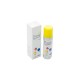 GI-MASK AUTOMIX (2x50ml) - Coltene