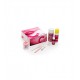 GI-MASK AUTOMIX (2x50ml) - Coltene