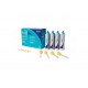 Aquasil Ultra putty solf eco