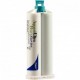AQUASIL puntas mezcla LV/XLV 40 ud