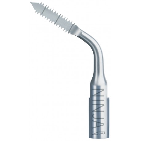 Insert Extraction Ninja - ACTEON SATELEC