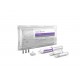 Gel Etchant Kit Economico 30 g.