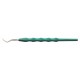 Cureta De Titanio Para Implantes AD23 CLEANext