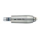 NSK M40N XS – Micromotor eléctrico – E1136051