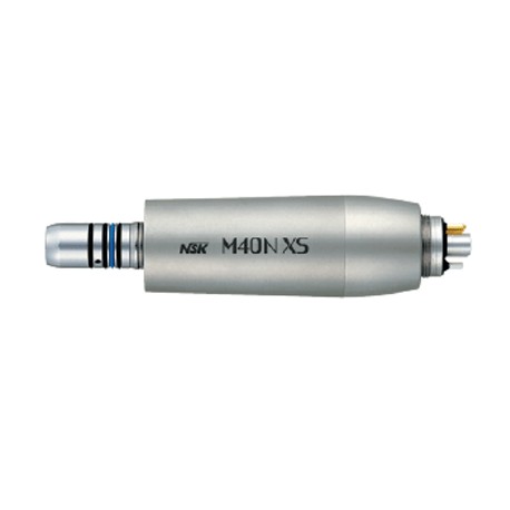 NSK M40N XS – Micromotor eléctrico – E1136051