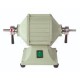 Electropulidora 370W 2800 rpm 1 Velocidad Mestra 100274