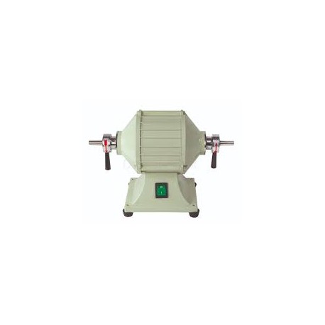 Electropulidora 370W 2800 rpm 1 Velocidad Mestra 100274