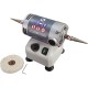 Pulidora Velocidad Variable 500-8000rpm. Mestra 100276