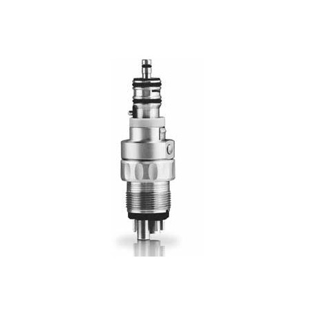 Enlace Unifix Luz Con Regulador de Spray - BIEN AIR