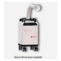 ASPIRACION SIRECCO S 080534 MESTRA