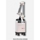 ASPIRACION SIRECCO S 080534 MESTRA