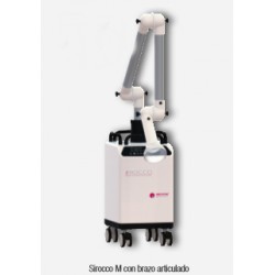 ASPIRACION SIRECCO S 080534 MESTRA