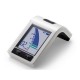 Localizador de Ápices Root ZX Mini