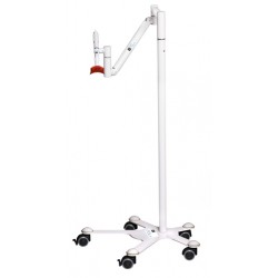 POLA WHITENING STAND: Trípode para Blanqueamiento - Sdi