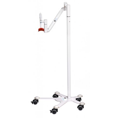 POLA WHITENING STAND: Trípode para Blanqueamiento - Sdi