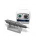 Micromotor Strong 207S Escobillas