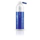 Kit Mantenimiento Duo Pack