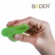 Vasos Dappen Siliconados x4 unidades BADER®️ DENTAL
