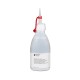 CERAMCO 3 - LÍQUIDO DE MAQUILLAJE 100ml. - Degudent