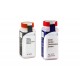 CERAMCO 3 - LÍQUIDO DE MAQUILLAJE 100ml. - Degudent