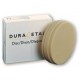 ACETAL DISCO FRESADO DuraCetal 25 MM - MYERSON