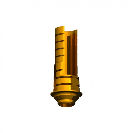 Interfase HI 3.5 Ant (Calc.7954) Hexágono Interno