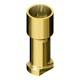 Análogo NobelActive™ 3,0