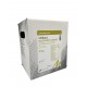Yeso ventura occlusion stone Tipo III - MADESPA