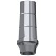 Pilar antirrotatorio M1,4 Unigrip NobelActive™ 3,0