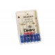 Ensanchador K Colorinox A 011D del 15 al 40