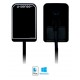u•senseHD Sensor Intraoral Plug & Play - ACTEON