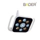 Lámpara Operatoria Led de 8 Bombillas BADER® DENTAL