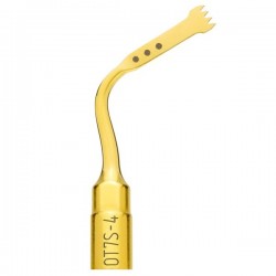 Insert OT7 S-3 Piezosurgery Inserto para osteotomía. - MECTRON